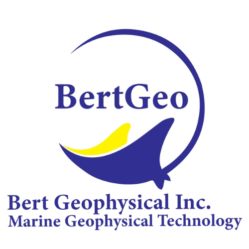 Bert Instruments – Underwater imaging and electronics