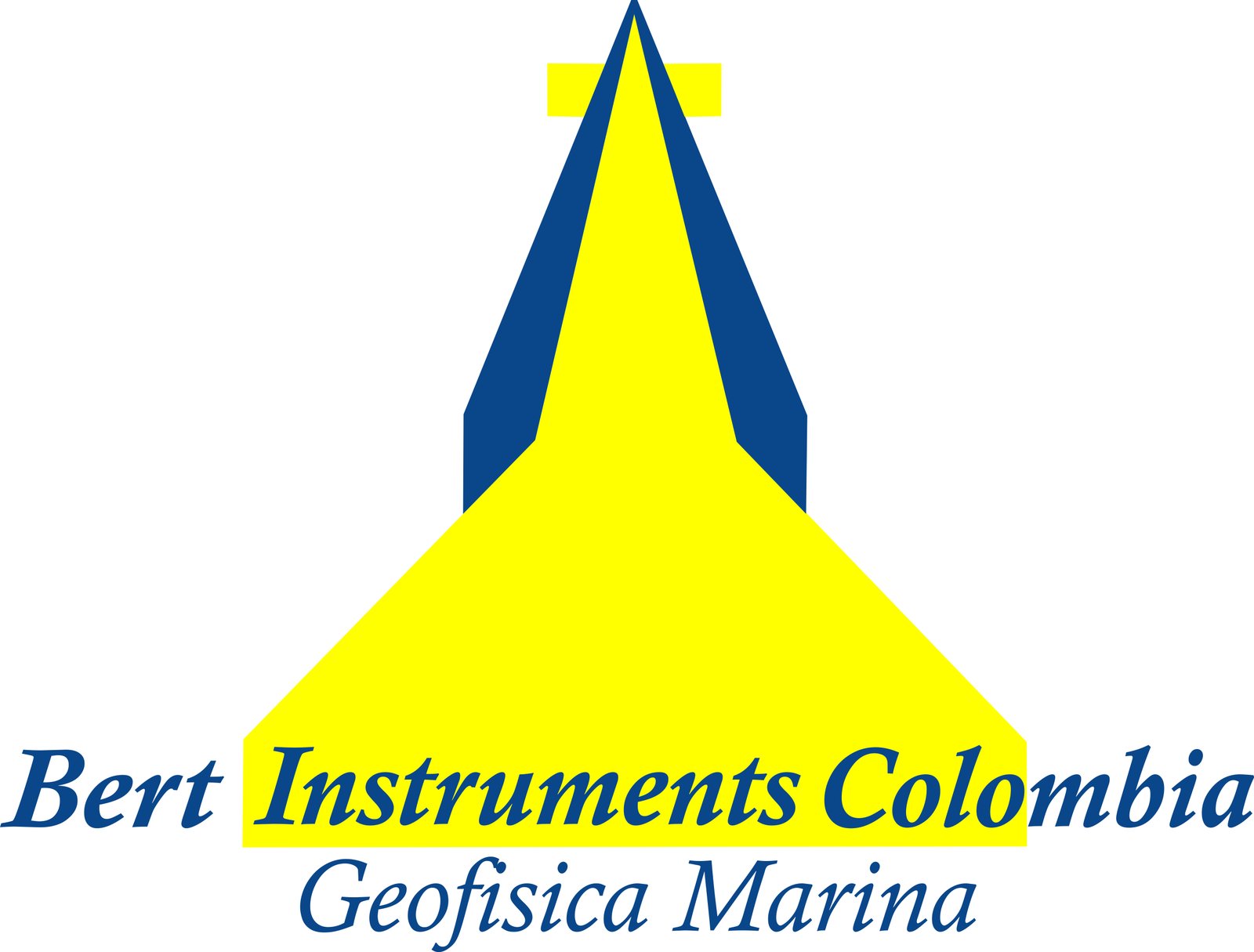 Bert Instrument Bert Instruments – Underwater imaging and electronics